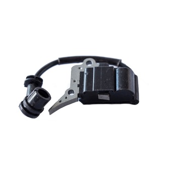 Aprindere pentru drujba CS2500 Micul Fermier Aprindere pentru drujba CS2500 Micul Fermier