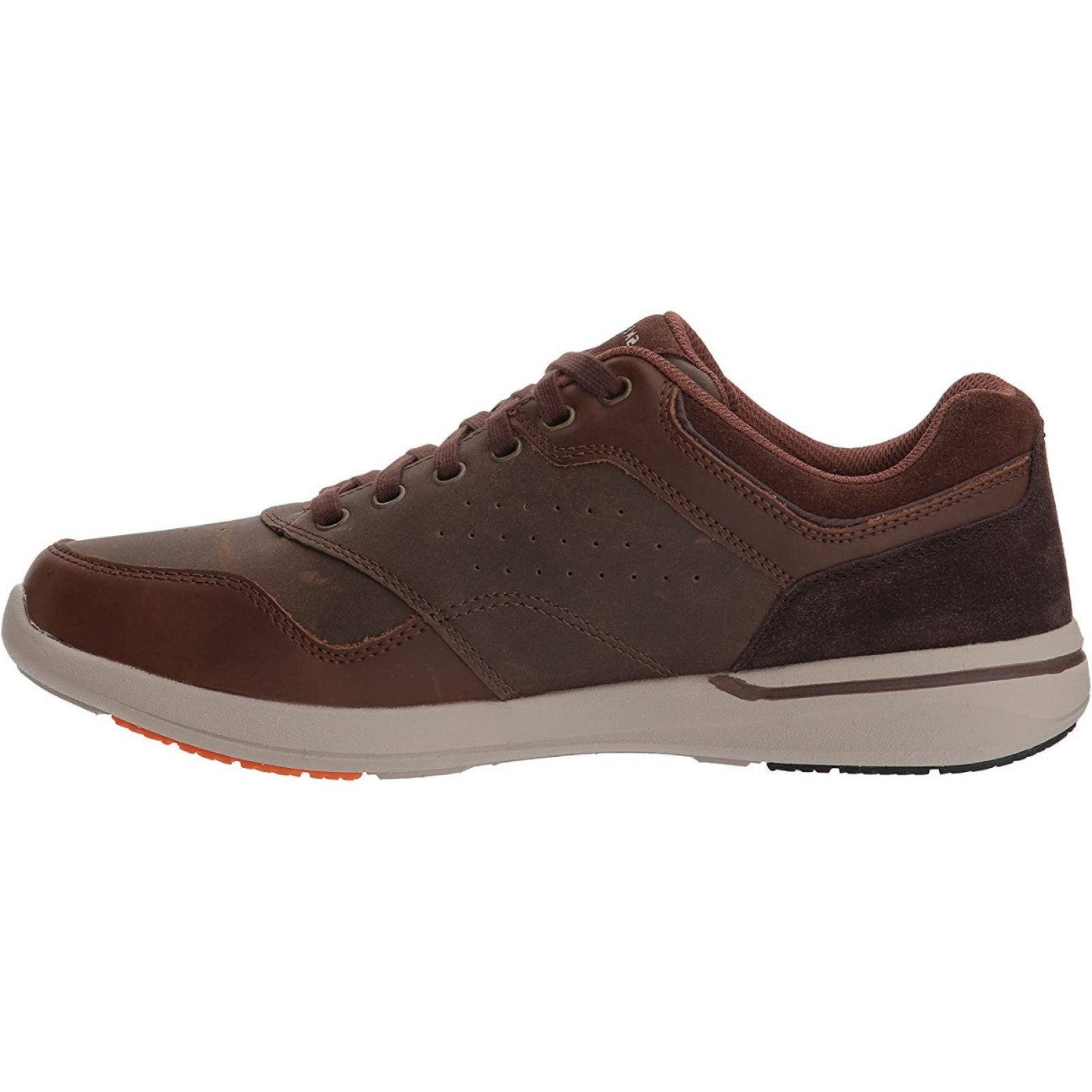 elent velago skechers