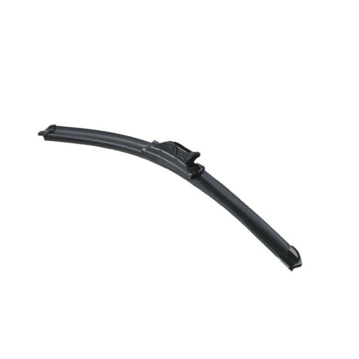 Stergator auto, Motohama, 28", 700mm, cu adaptoare