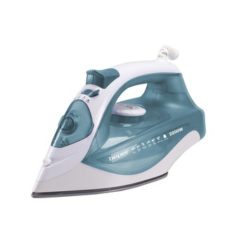 Fier de calcat cu aburi, Beper, P204FER100 Fier de calcat cu aburi, Beper, P204FER100