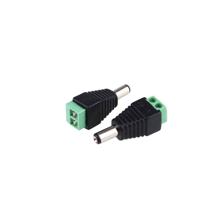 Adaptor APA pentru alimentare DC12V