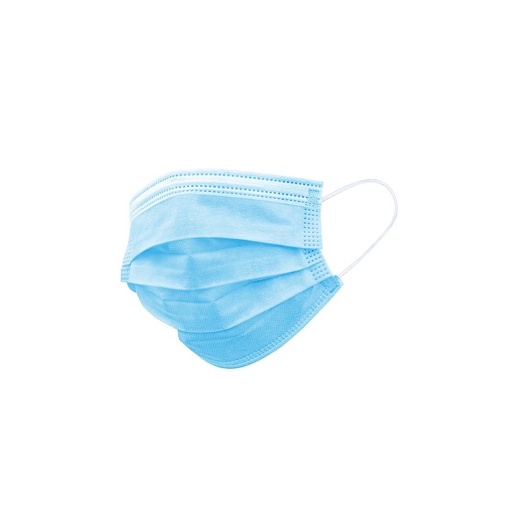 Egészségügyi maszk nem orvosi célokra