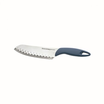 Cutit japonez, 20 cm, Presto Cutit japonez, 20 cm, Presto