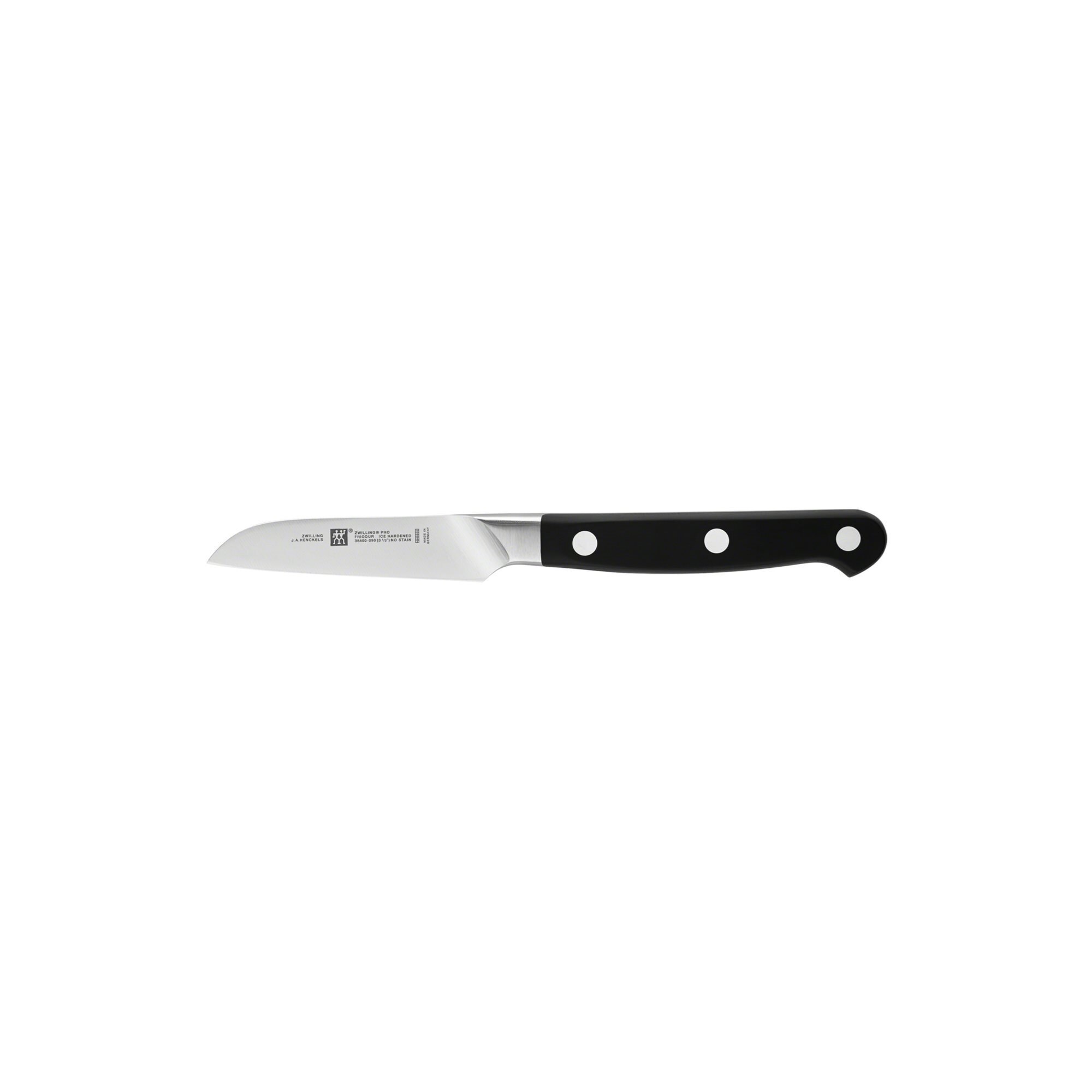 Cutit pentru legume, 9 cm ZWILLING Pro - Zwilling