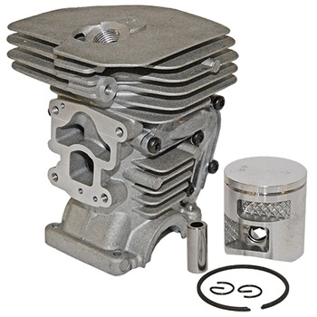 Kit Cilindru Drujba Husqvarna 435, 440 (41mm) Kit Cilindru Drujba Husqvarna 435, 440 (41mm)