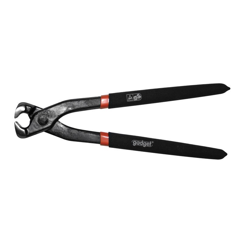 Cleste pentru cuie lung 225mm, Gadget 210530