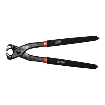Cleste pentru cuie lung 250mm, Gadget 210531 Cleste pentru cuie lung 250mm, Gadget 210531