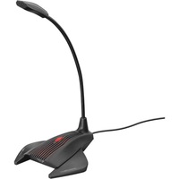 microfon gaming trust gxt 239 nepa negru imagen 59_0_
0