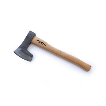 Topor universal Micul Padurar, 1kg Topor universal Micul Padurar, 1kg