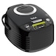 Multicooker 16in1 Tefal SpheriCook RK745800, 820W, capacitate 5L, panou de comanda LED, functie mentinere la cald 24h, negru