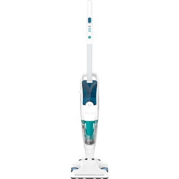 Aspirator cu abur Rowenta RY7757WH, 1500W, autonomie abur pana la 30 min, recipient praf 0.3L, recipient apa 0.47L, difuzor uleiuri esentiale, alb/albastru Aspirator cu abur Rowenta RY7757WH, 1500W, autonomie abur pana la 30 min, recipient praf 0.3L, recipient apa 0.47L, difuzor uleiuri esentiale, alb/albastru