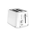 Тостер Tefal TT7611, 7 степени, 3 функции, LED осветление, 850W, бял - характеристика 1