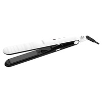 placa de indreptat rowenta optiliss sf3210f0 10 trepte de temperatura functie straightampcurl invelis ceramic cablu 18m alb imagen 36_0_
0