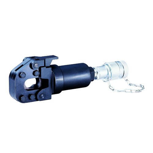 Cap de taiere hidraulic maxim 20mm marca Kudos