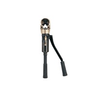 cleste hidraulic pentru sertizat cabluri 9h-150 marca kudos imagen 18_0_
0
