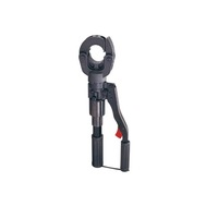 cleste hidraulic sertizare cabluri maxim 240mmt16-t240 marca kudos imagen 25_0_
0
