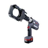 cleste electrohidraulic pentru sertizat cabluri cu accumulatori 144 v 392 mm marca kudos imagen 16_0_
0
