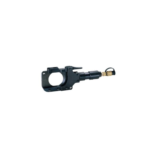 Cap de taiere hidraulic maxim 85mm marca Kudos