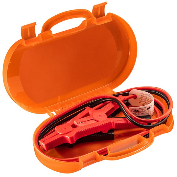 Cablu de transfer curent, 200 A, Neo Tools, 11-834