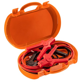 Cablu de transfer curent 600 A, Neo Tools, 11-836 Cablu de transfer curent 600 A, Neo Tools, 11-836