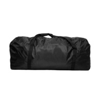 Husa impermeabila barca nadit