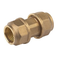 mufa rapida dubla bronz teava pvc evotools 25x25 mm imagen 10_0_
0