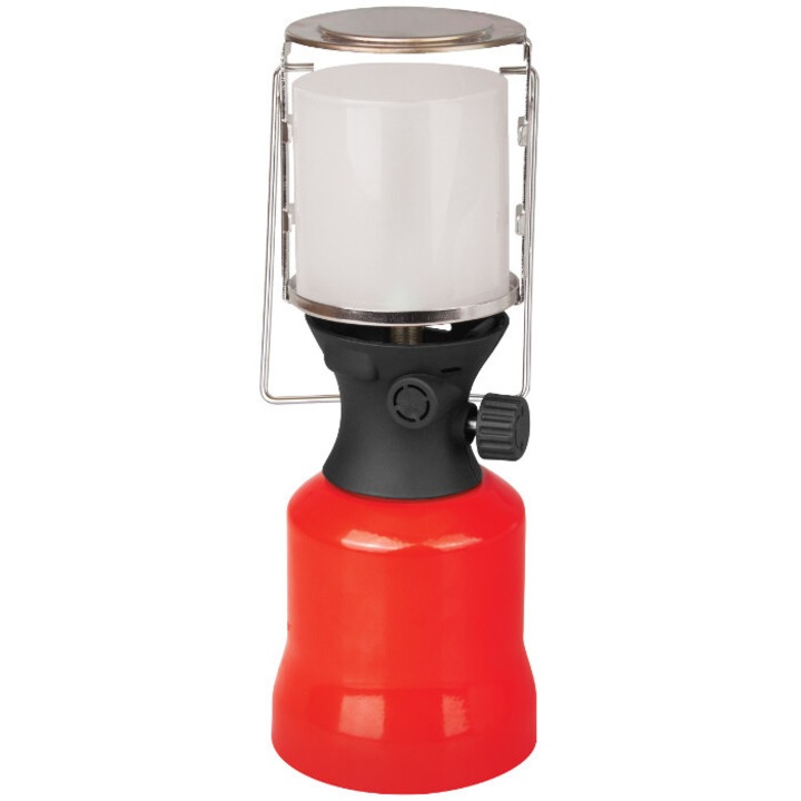 Lampa Iluminat cu Gaz ETP