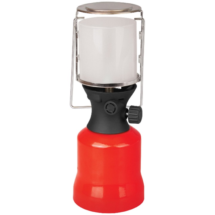 Lampa Iluminat cu Gaz ETP