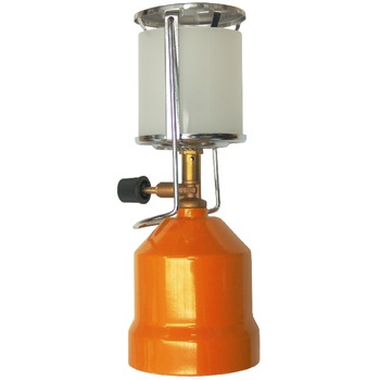 Lampa cu Gaz Lichefiat EvoTools, Putere 0.65 KW Lampa cu Gaz Lichefiat EvoTools, Putere 0.65 KW