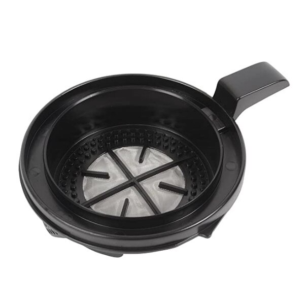 Filtru reutilizabil KRUPS XB900501