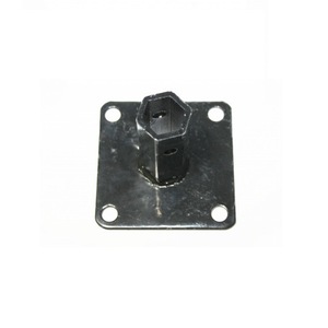 Motoros kasza és kapa tartozékok