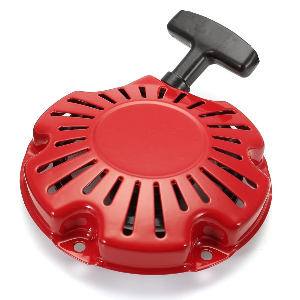 Demaror Compatibil Honda GX 100