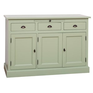 Seturi mobila bucatarie