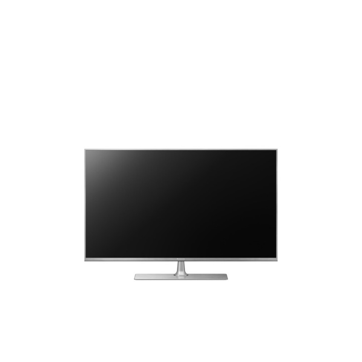 Televizor LED Panasonic TX-43HXX979 Smart TV 4K, 108 cm, negru, Clasa A