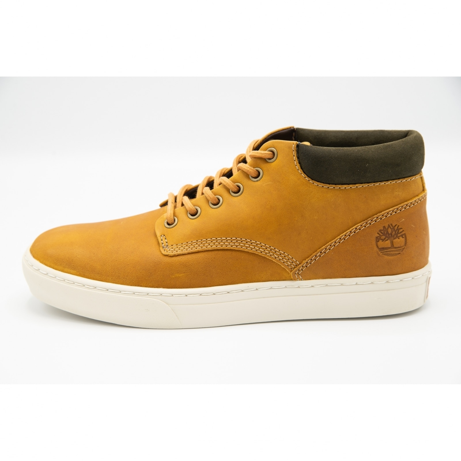 Ботуши Timberland Adventure 2.0 cupsol - eMAG.bg
