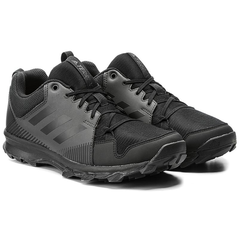 nite jogger cinza