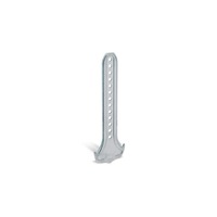 piesa de suspendare cd 60 cu ancora pt lemn knauf 270mm imagen 4_0_
0