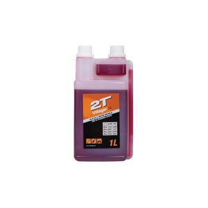 Tartozékok kertészeti gépekhez