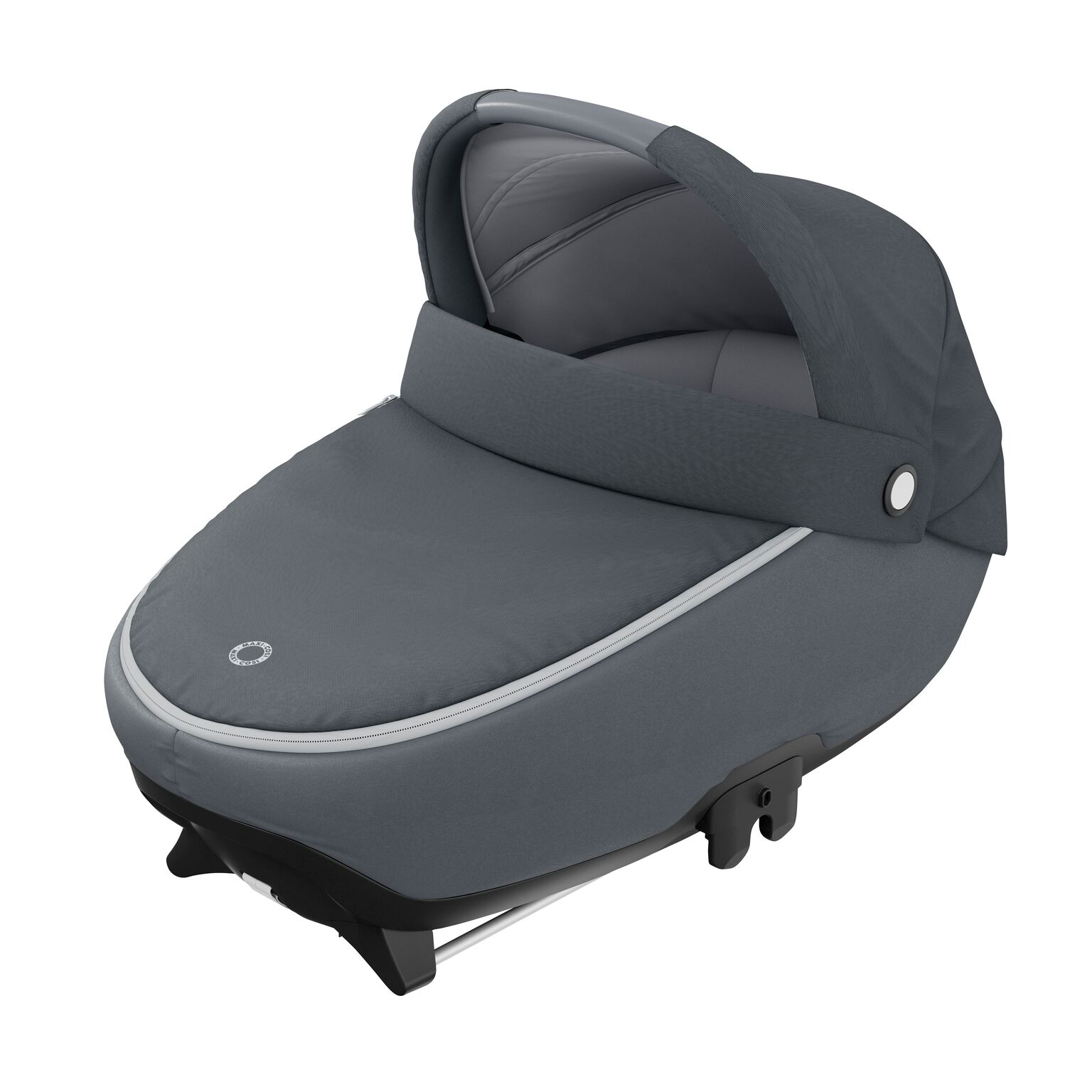 Landou Maxi-Cosi Jade Essential Graphite
