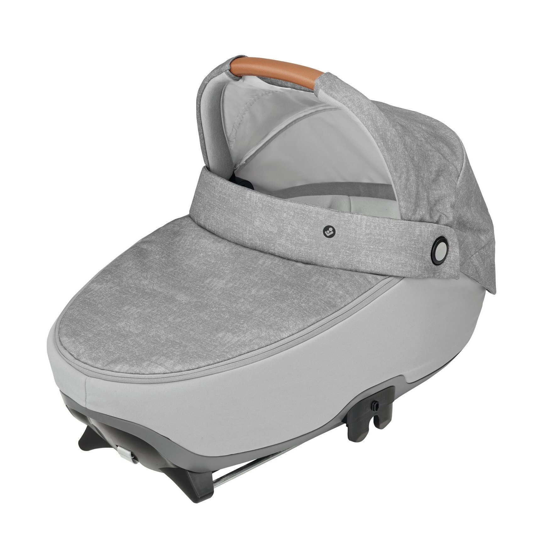 Landou Maxi-Cosi Jade Nomad Grey