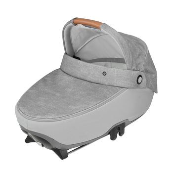 Landou Maxi-Cosi Jade Nomad Grey Landou Maxi-Cosi Jade Nomad Grey