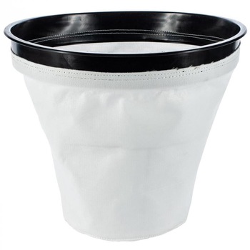Filtru de bumbac 80L pentru TURBOVAC 3600W, Maltec 107671 Filtru de bumbac 80L pentru TURBOVAC 3600W, Maltec 107671