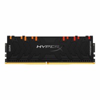 memorie kingston hyperx predator rgb 16gb 1x16gb ddr4 3600mhz cl17 imagen 50_0_
0