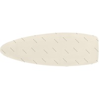 husa originala pentru masa de calcat rowenta procomfort sau tefal proelegance ib5100 imagen 33_0_
0