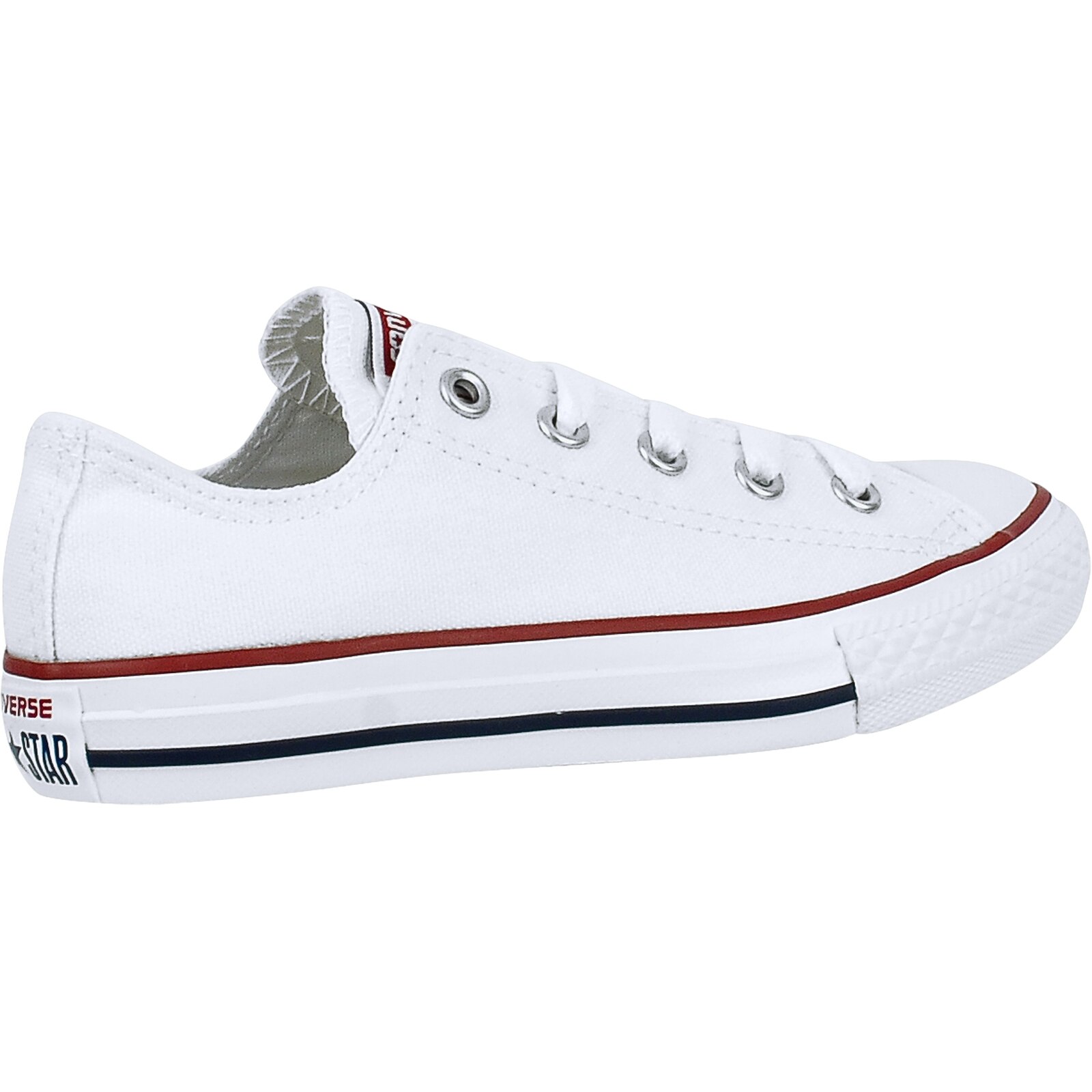 converse all star 27