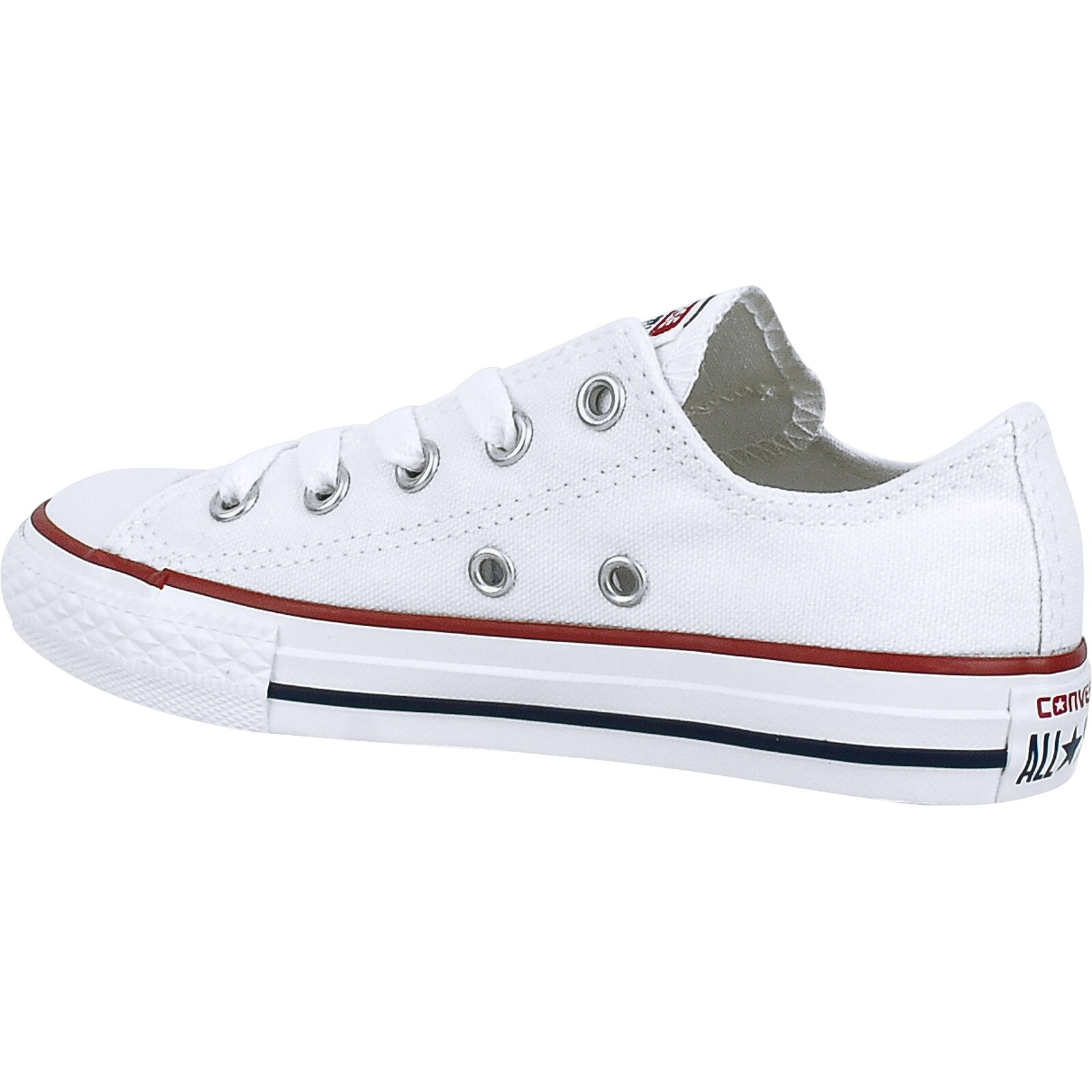 converse all star 27