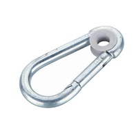 Carabina pentru leagane Strend Pro LEQ AH61, 8x80mm