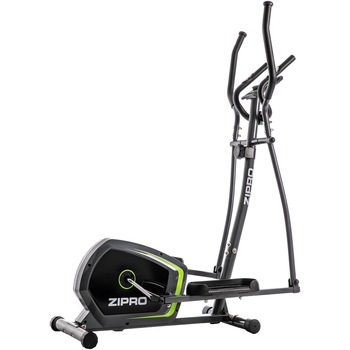 Bicicleta eliptica Zipro Neon, volanta 7kg, greutate maxima utilizator 120kg Bicicleta eliptica Zipro Neon, volanta 7kg, greutate maxima utilizator 120kg