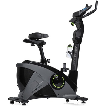 Bicicleta electromagnetica Zipro Rook, iConsole, volanta 10kg, greutate maxima utilizator 150kg Bicicleta electromagnetica Zipro Rook, iConsole, volanta 10kg, greutate maxima utilizator 150kg