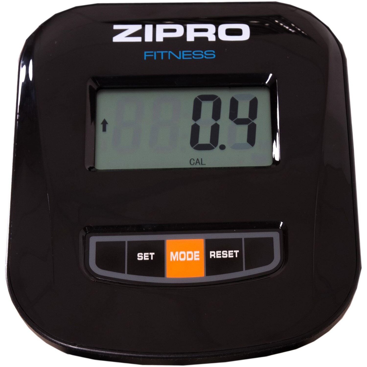 Bicicleta spinning Zipro Holo, volanta 18kg, greutate maxima